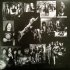 Виниловая пластинка Motörhead - No Remorse фото 6