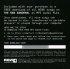 Виниловая пластинка Sony THE STROKES, THE NEW ABNORMAL (180 Gram Black Vinyl/Booklet/Plastic O-card) фото 7