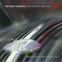 Виниловая пластинка Peter Green — REACHING THE COLD 100 (COLOURED VINYL) (2LP) фото 1