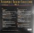 Виниловая пластинка Various Artists - Audiophile Analog Collection Vol.1 (Analogue) (Black Vinyl 2LP) фото 2