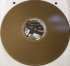 Виниловая пластинка The Offspring - Ixnay On The Hombre (Limited Edition 180 Gram Coloured Vinyl LP) фото 6