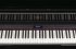 Клавишный инструмент Roland HP508-CB фото 4