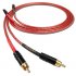 Nordost Leif Series Red Dawn RCA 0.6m картинка 1