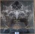 Виниловая пластинка Ruin - Architects (180 Gram Black Vinyl LP) фото 2