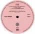 Виниловая пластинка King Crimson — LIZARD (200 GR. VINYL) (LP) фото 4
