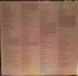 Виниловая пластинка Glen Campbell, Adios (LP 180g) фото 4