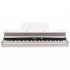 Цифровое пианино Medeli DP388-PVC-WH фото 2