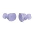 Наушники JBL Tune Buds Purple фото 8