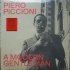 Виниловая пластинка Саундтрек - A Modern Gentleman - The Refined And Bittersweet Sound Of An Italian Maestro (Piero Piccioni) (Black Vinyl 2LP) фото 3