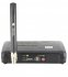 Приёмник 512 каналов DMX Wireless Solution BlackBox R-512 G6 фото 1