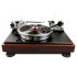 Проигрыватель винила VPI Harrys Classic / JMW-12-3D Arm + JMW-10 Arm piano rosewood фото 1