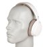 Наушники Sennheiser ACCENTUM Wireless White фото 13