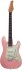 Электрогитара Schecter NICK JOHNSTON DS TRAD ATOMIC CORAL фото 1