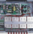 Усилитель мощности многоканальный NuForce MCA-20 Install Pack фото 3