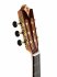 Классическая гитара Alhambra 8.776 Crossover CS-3 CW S Series E8 фото 4