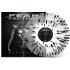 Виниловая пластинка Fear Factory - Genexus (Limited Crystal Clear With Black White Splatter Vinyl 2LP) фото 2