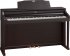 Клавишный инструмент Roland HP506-RW фото 2