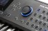 Синтезатор рабочая станция Kurzweil PC4 фото 5