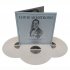 Виниловая пластинка FAT LOUIS ARMSTRONG, PLATINUM COLLECTION (180 Gram White Vinyl) фото 4