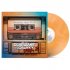 Виниловая пластинка VARIOUS ARTISTS - Guardians Of The Galaxy: Awesome Mix Vol. 2 (Orange Galaxy Vinyl LP) фото 2