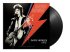 Виниловая пластинка David Bowie - Best Of Live Santa Monica 72 (180 Gram Black Vinyl LP) фото 3