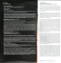 Виниловая пластинка Sony Jarre, Jean-Michel Electronica 2: The Heart Of Noise (180 Gram/Gatefold) фото 5