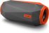 Портативная акустика Philips SB 500 Оранжевый фото 6