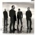 Виниловая пластинка U2, No Line On The Horizon фото 2