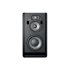 Студийный монитор Focal Pro TRIO 6 BLACK ST6 фото 4