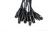 Мультикор Xline Cables RSPE MCB 12-4-30 фото 2