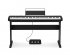 Цифровое пианино Casio CDP-S160BK фото 21