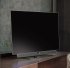 OLED телевизор Loewe 57441W00 bild 5.55 Set Piano Black фото 5