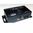 Мультирум Revox M200 domotic interface EIB/KNX фото 2