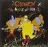 Виниловая пластинка Queen, A Kind Of Magic фото 1