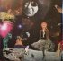 Виниловая пластинка Claypool Lennon Delirium, The - Monolith Of Phobos (coloured) (Сoloured Vinyl 2LP) фото 3