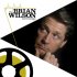Виниловая пластинка Brian Wilson THE BRIAN WILSON ANTHOLOGY фото 5