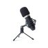 Микрофон Marantz MPM-1000 (дубль) фото 7