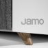 Акустика центрального канала Jamo S 83 CEN White фото 5