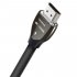 HDMI кабель AudioQuest HDMI Carbon 16.0m PVC фото 1