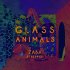 Виниловая пластинка Glass Animals, ZABA фото 1