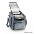 Универсальная сумка для оборудования Cameo GearBag 100 M фото 4