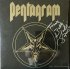 Виниловая пластинка Pentagram — DAY OF RECKONING (LP) фото 7