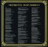 Виниловая пластинка WM Jethro Tull Heavy Horses (Steven Wilson Remix) (180 Gram) фото 21