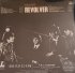 Виниловая пластинка The Beatles - Revolver (picture) (Black Vinyl LP) фото 3