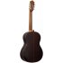 Классическая гитара Perez 640 Spruce фото 2