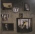 Виниловая пластинка Sade ‎– This Far фото 29