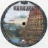 Виниловая пластинка Кипелов - Синглы И Бонусы (Coloured Vinyl 2LP) фото 2