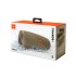 Портативная акустика JBL Charge 4 sand (JBLCHARGE4SAND) фото 5