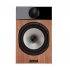 Полочная акустика Fyne Audio F301 Light Oak фото 3
