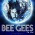 Виниловая пластинка BEE GEES - FM 1996 фото 1